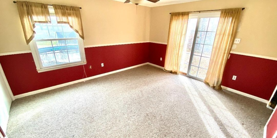 1789 W 400 N Road, Worthington, Indiana 47471,MLS,202547752