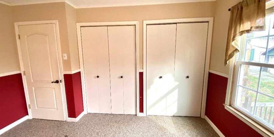 1789 W 400 N Road, Worthington, Indiana 47471,MLS,202547752