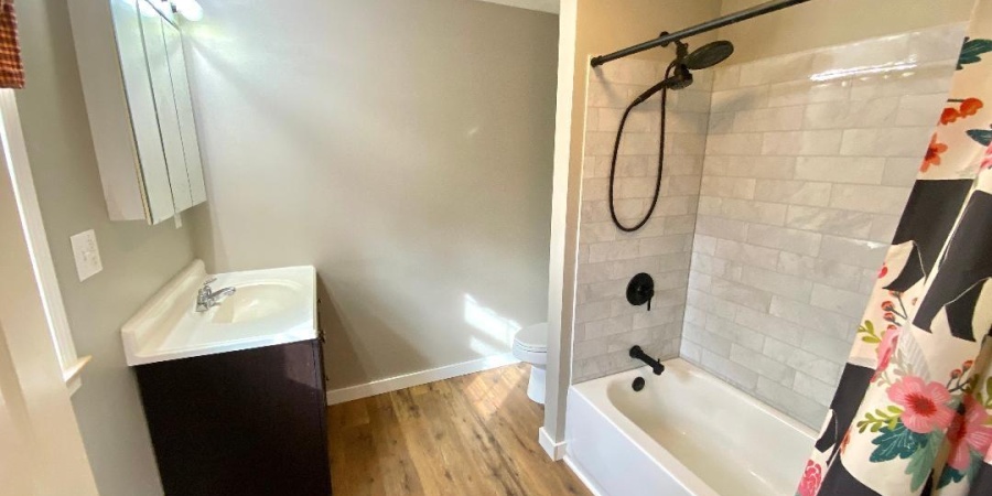 1789 W 400 N Road, Worthington, Indiana 47471,MLS,202547752