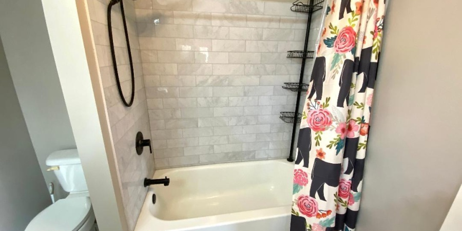 1789 W 400 N Road, Worthington, Indiana 47471,MLS,202547752