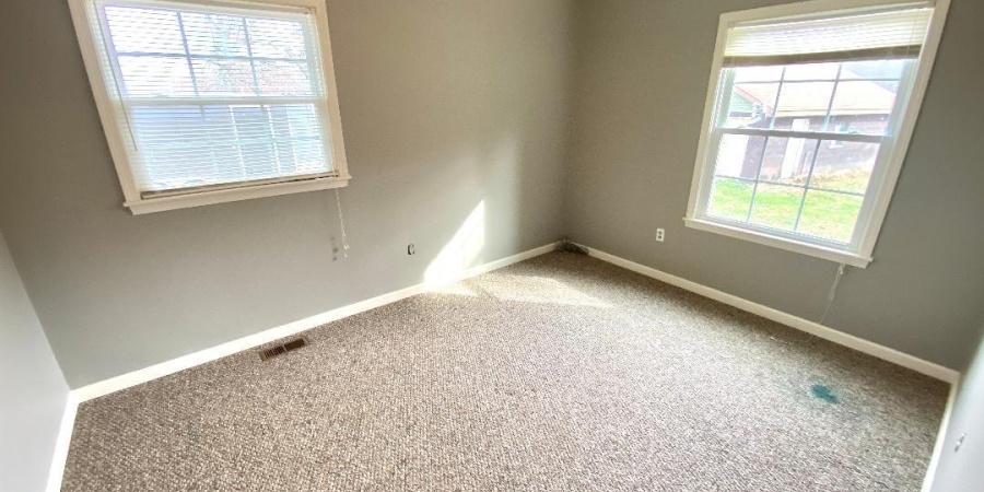 1789 W 400 N Road, Worthington, Indiana 47471,MLS,202547752