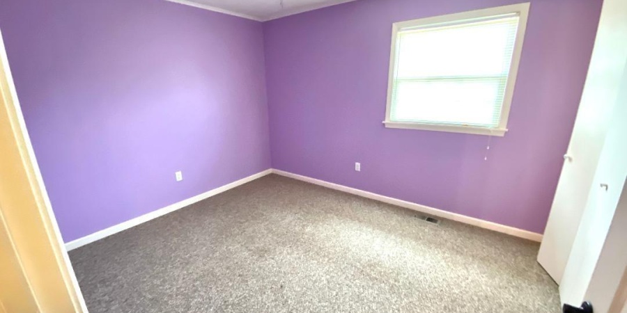 1789 W 400 N Road, Worthington, Indiana 47471,MLS,202547752