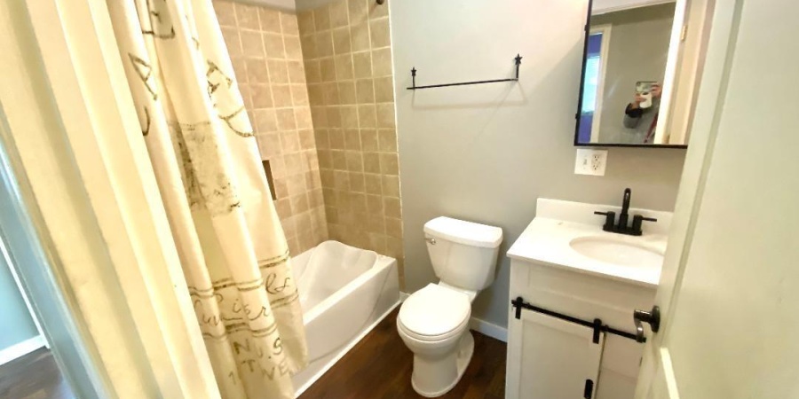 1789 W 400 N Road, Worthington, Indiana 47471,MLS,202547752