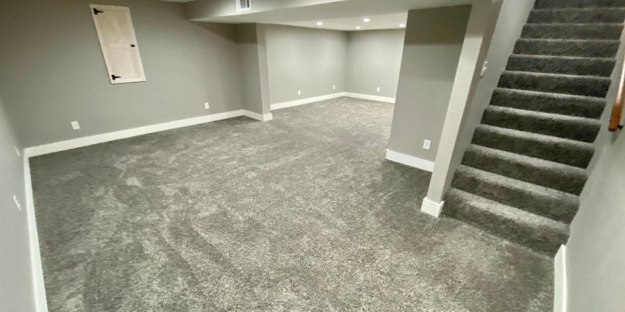 1789 W 400 N Road, Worthington, Indiana 47471,MLS,202547752