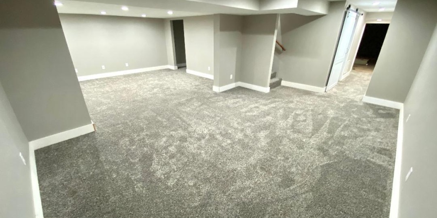 1789 W 400 N Road, Worthington, Indiana 47471,MLS,202547752