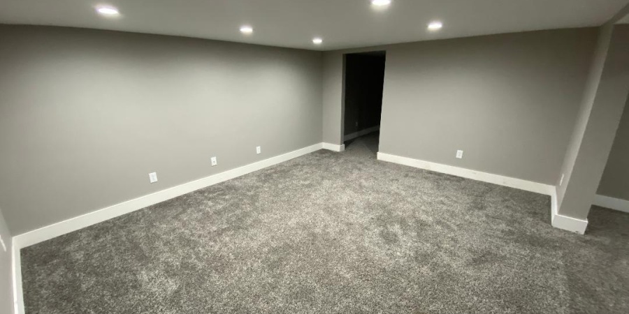 1789 W 400 N Road, Worthington, Indiana 47471,MLS,202547752