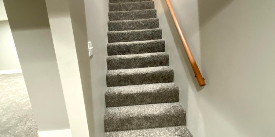 1789 W 400 N Road, Worthington, Indiana 47471,MLS,202547752