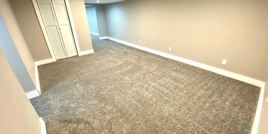 1789 W 400 N Road, Worthington, Indiana 47471,MLS,202547752