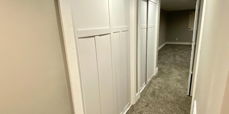 1789 W 400 N Road, Worthington, Indiana 47471,MLS,202547752