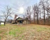 1789 W 400 N Road, Worthington, Indiana 47471,MLS,202547752