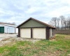 1789 W 400 N Road, Worthington, Indiana 47471,MLS,202547752