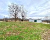 1789 W 400 N Road, Worthington, Indiana 47471,MLS,202547752