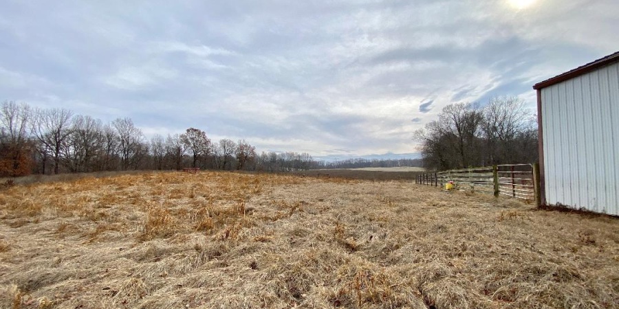 1789 W 400 N Road, Worthington, Indiana 47471,MLS,202547752