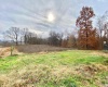 1789 W 400 N Road, Worthington, Indiana 47471,MLS,202547752