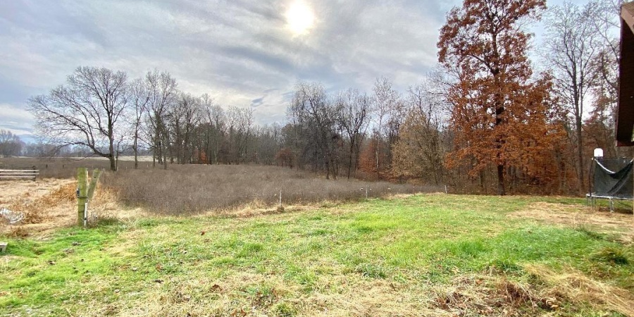 1789 W 400 N Road, Worthington, Indiana 47471,MLS,202547752