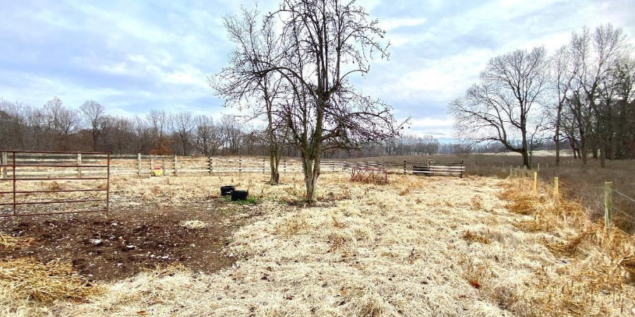 1789 W 400 N Road, Worthington, Indiana 47471,MLS,202547752