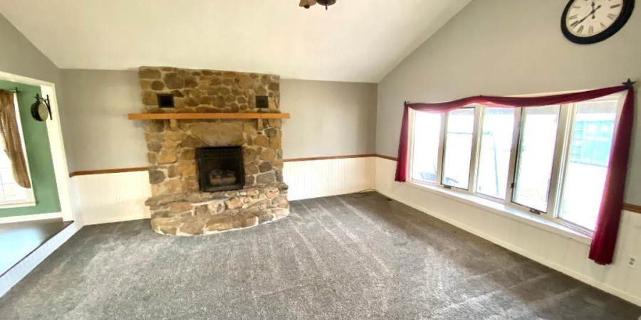 1789 W 400 N Road, Worthington, Indiana 47471,MLS,202547752