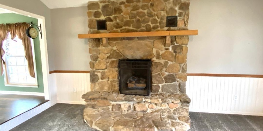 1789 W 400 N Road, Worthington, Indiana 47471,MLS,202547752