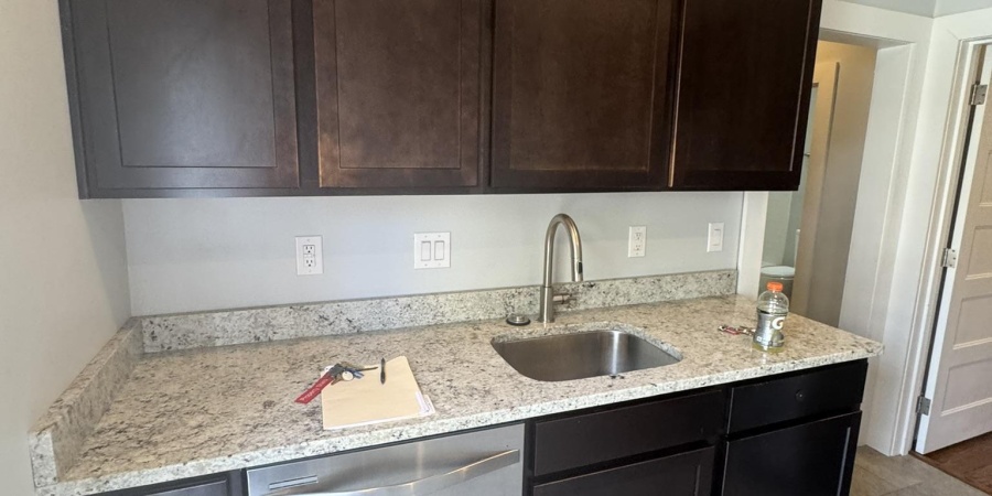 729 E Hunter Avenue, Bloomington, Indiana 47401,MLS,202547818