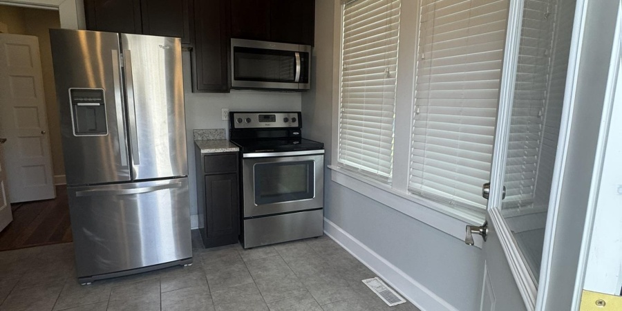 729 E Hunter Avenue, Bloomington, Indiana 47401,MLS,202547818