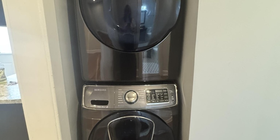 729 E Hunter Avenue, Bloomington, Indiana 47401,MLS,202547818