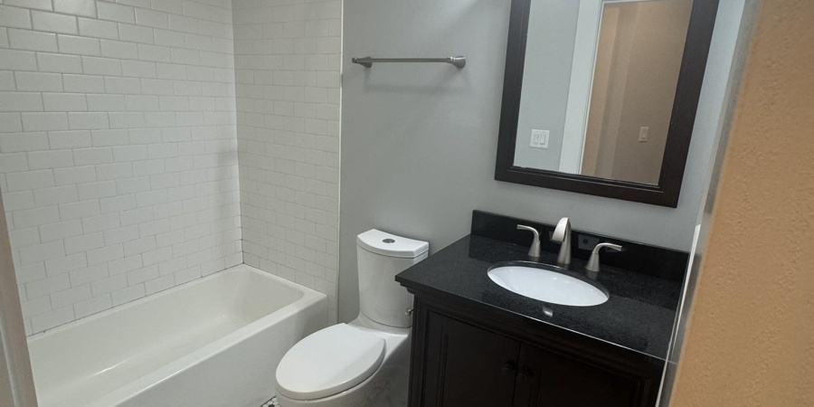 729 E Hunter Avenue, Bloomington, Indiana 47401,MLS,202547818