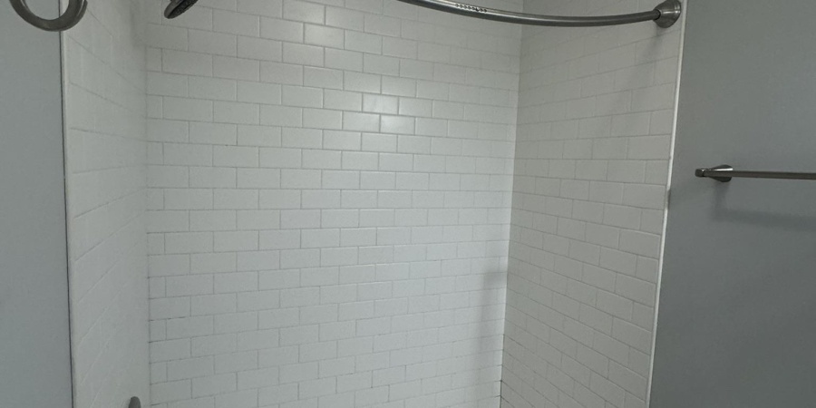 729 E Hunter Avenue, Bloomington, Indiana 47401,MLS,202547818