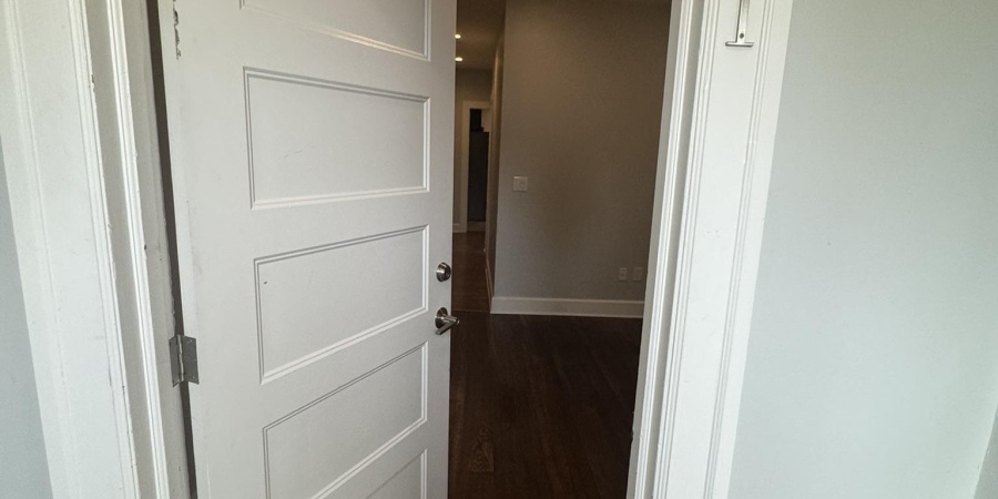 729 E Hunter Avenue, Bloomington, Indiana 47401,MLS,202547818