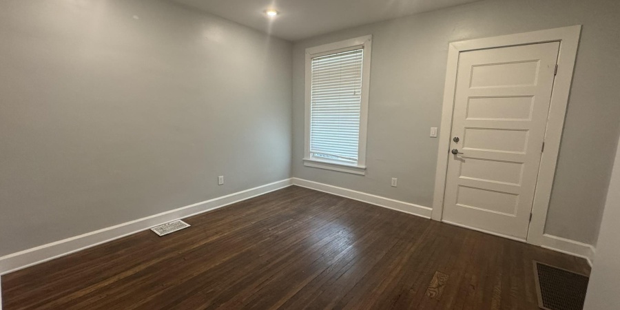 729 E Hunter Avenue, Bloomington, Indiana 47401,MLS,202547818