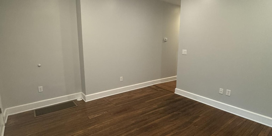 729 E Hunter Avenue, Bloomington, Indiana 47401,MLS,202547818