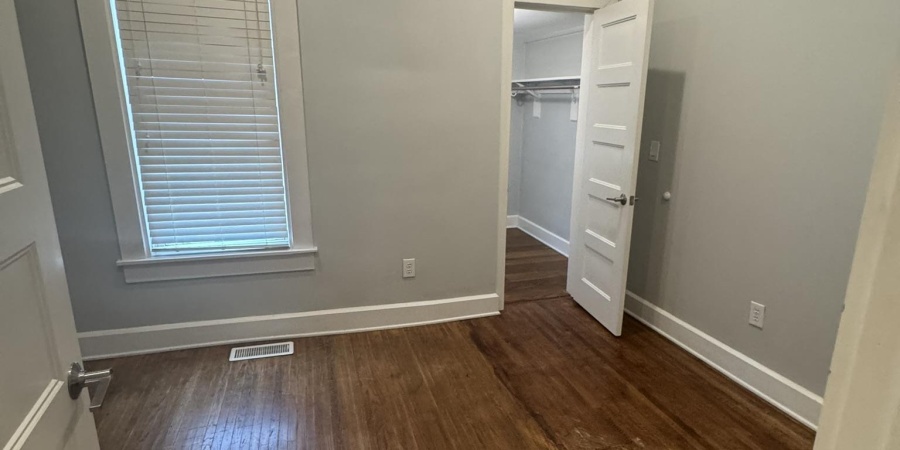 729 E Hunter Avenue, Bloomington, Indiana 47401,MLS,202547818