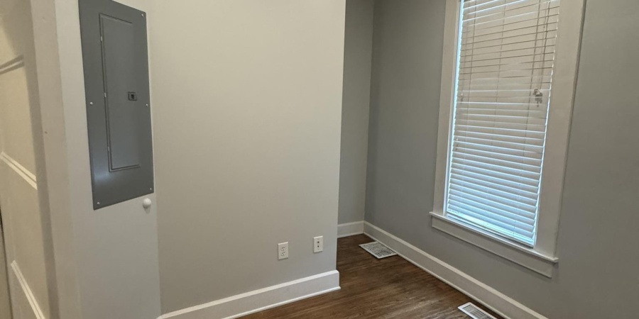 729 E Hunter Avenue, Bloomington, Indiana 47401,MLS,202547818