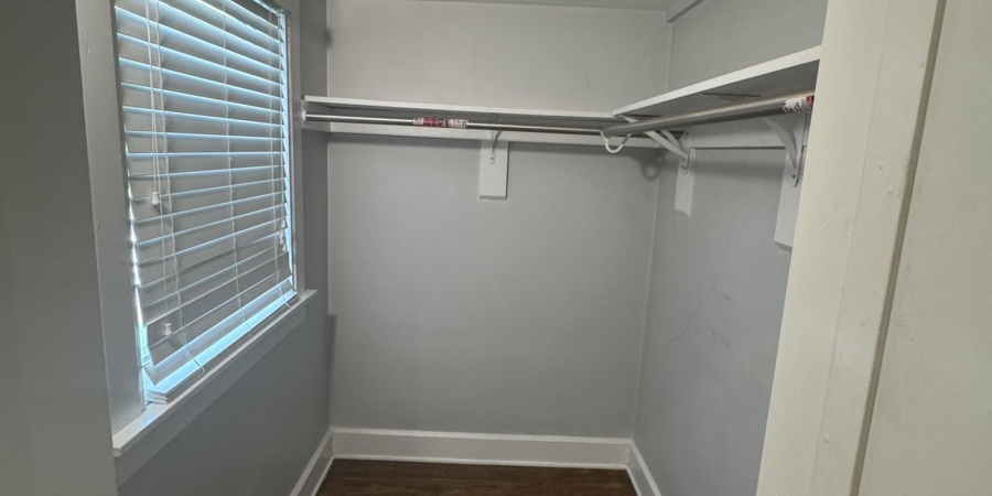 729 E Hunter Avenue, Bloomington, Indiana 47401,MLS,202547818