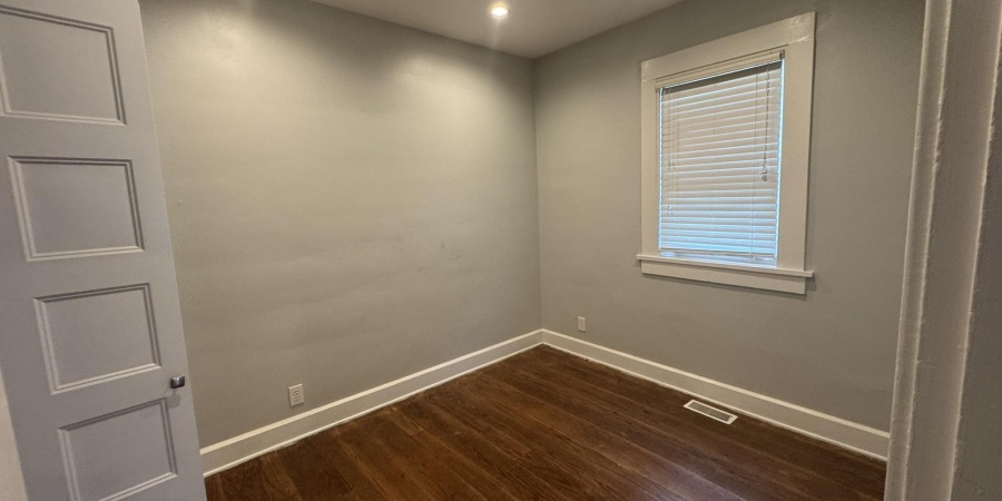 729 E Hunter Avenue, Bloomington, Indiana 47401,MLS,202547818