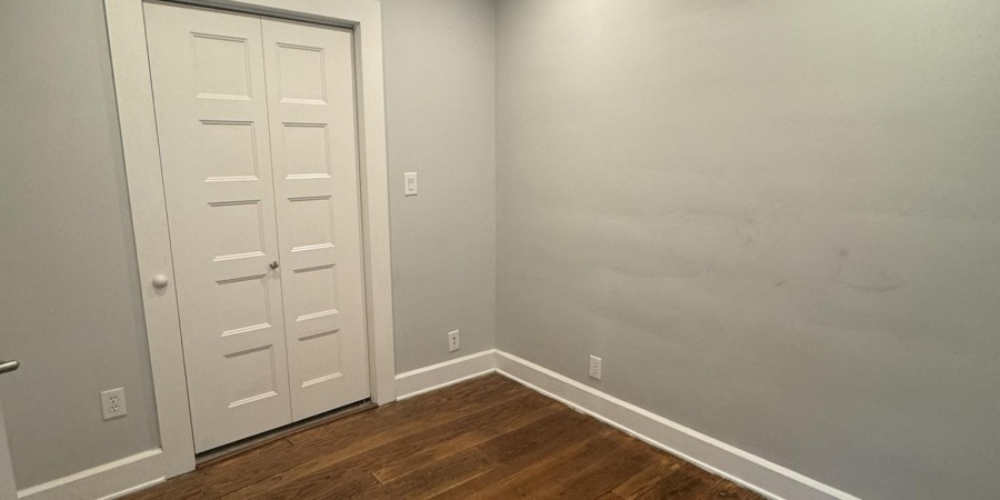 729 E Hunter Avenue, Bloomington, Indiana 47401,MLS,202547818