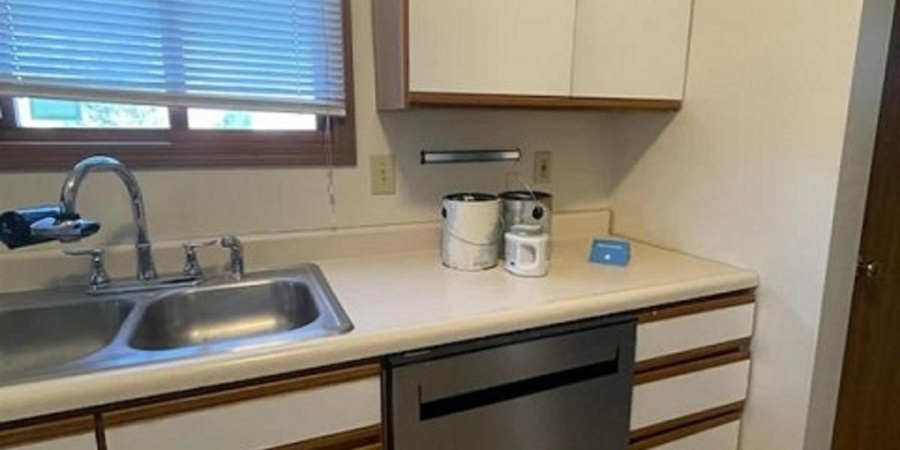 400 S Village Court, Bloomington, Indiana 47403,MLS,202547826