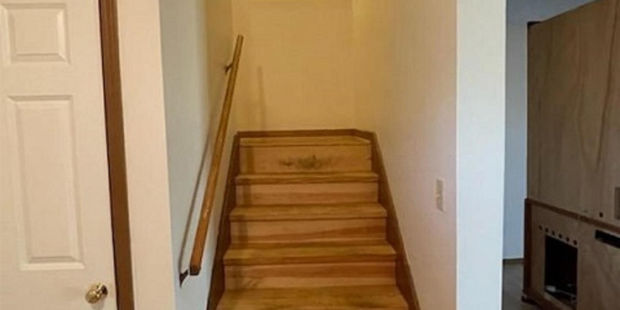 400 S Village Court, Bloomington, Indiana 47403,MLS,202547826