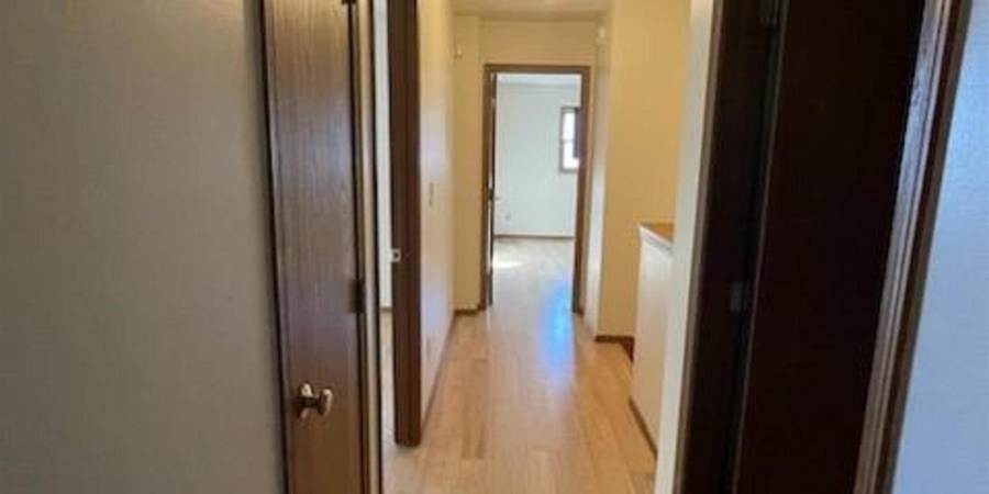 400 S Village Court, Bloomington, Indiana 47403,MLS,202547826