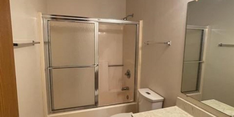 400 S Village Court, Bloomington, Indiana 47403,MLS,202547826