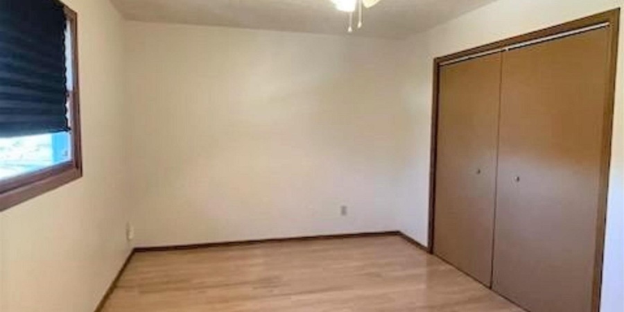 400 S Village Court, Bloomington, Indiana 47403,MLS,202547826