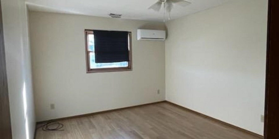 400 S Village Court, Bloomington, Indiana 47403,MLS,202547826