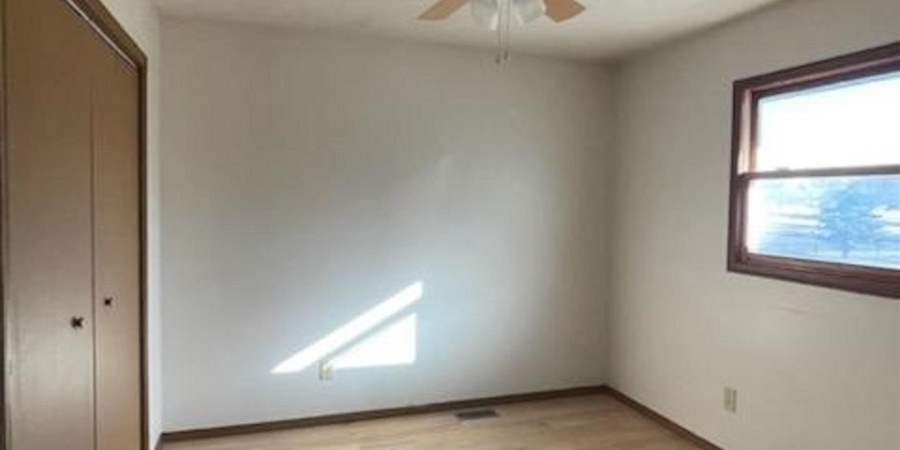 400 S Village Court, Bloomington, Indiana 47403,MLS,202547826