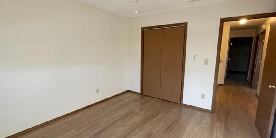 400 S Village Court, Bloomington, Indiana 47403,MLS,202547826