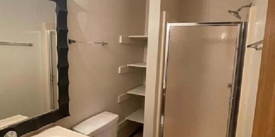 400 S Village Court, Bloomington, Indiana 47403,MLS,202547826