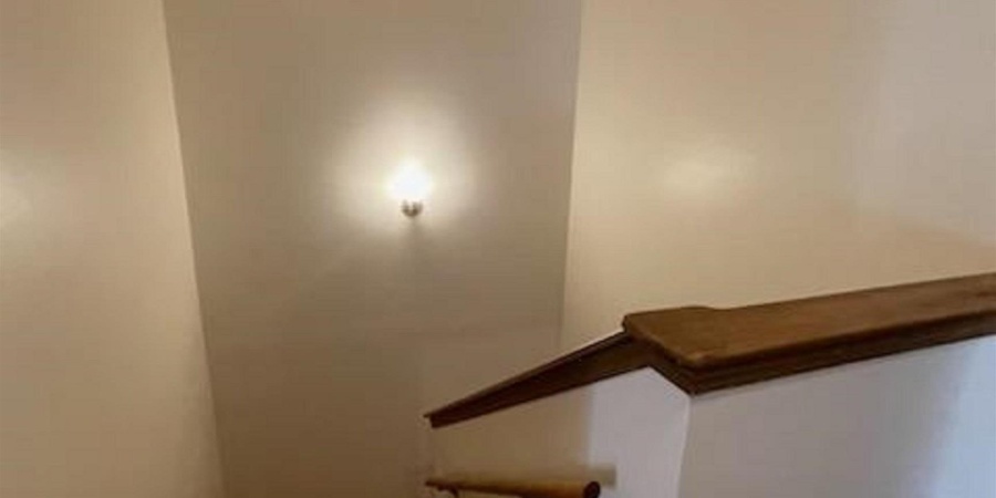 400 S Village Court, Bloomington, Indiana 47403,MLS,202547826