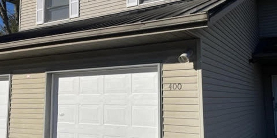 400 S Village Court, Bloomington, Indiana 47403,MLS,202547826