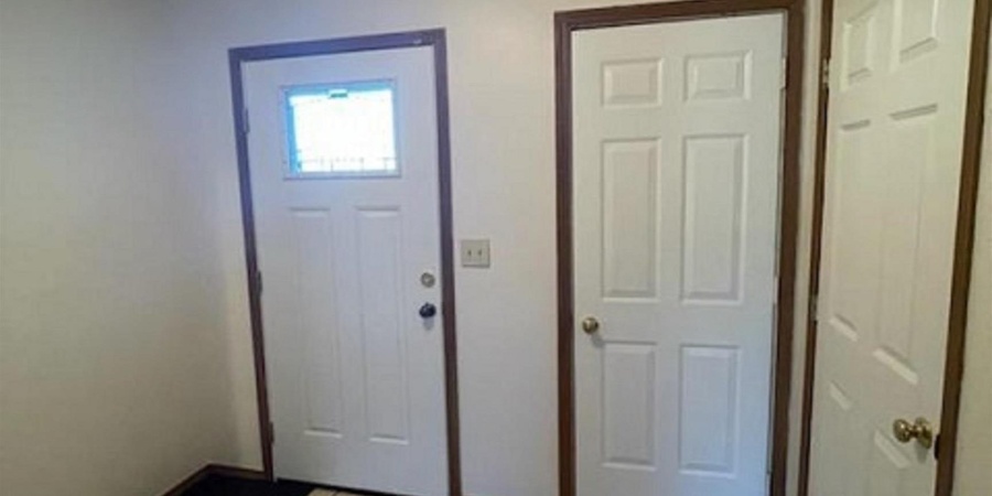 400 S Village Court, Bloomington, Indiana 47403,MLS,202547826