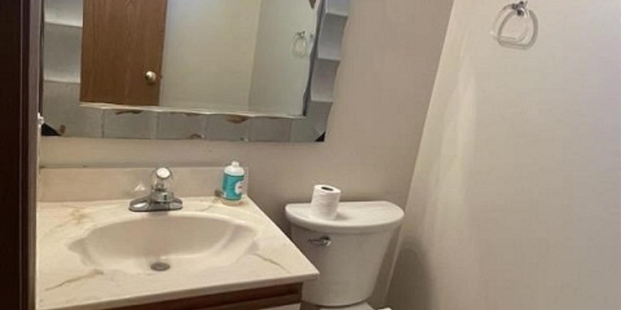 400 S Village Court, Bloomington, Indiana 47403,MLS,202547826