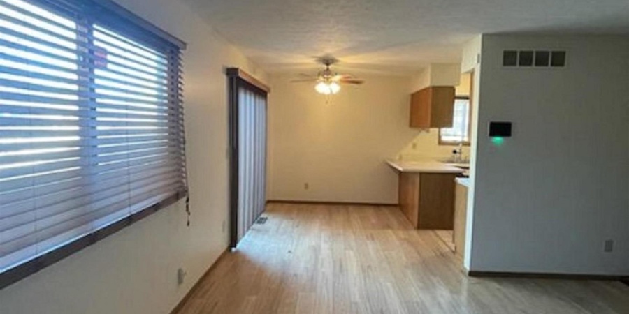 400 S Village Court, Bloomington, Indiana 47403,MLS,202547826