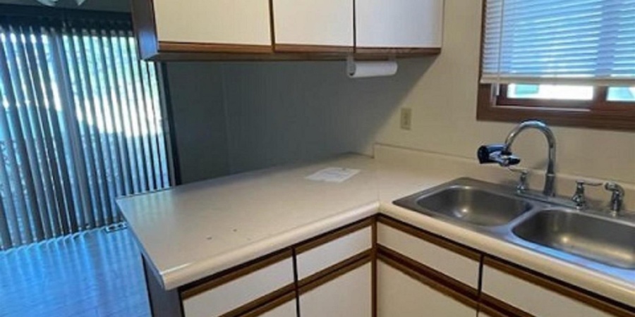 400 S Village Court, Bloomington, Indiana 47403,MLS,202547826